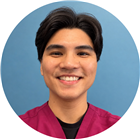 Jaime Vinluan, PT