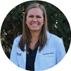 Jaimie Allen, MSN, NP