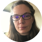 Jaimie Darcy-Dowler, LPC