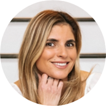 Jaimie Rehonic, LPC