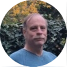 Jaimie Wells, LISW