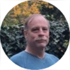 Jaimie Wells, LISW
