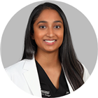 Jaina Mehta, PA-C