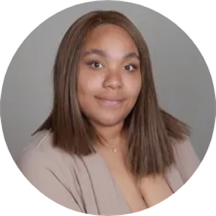 Jakayla Crowley, MS
