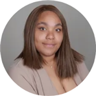 Jakayla Crowley, MS