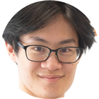 Jake Lim, FNP