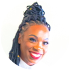 Jaketra Bryant, LPC