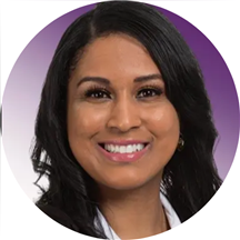Jaleesa Oset, FNP
