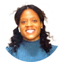 Jaleesia Rosemond, LPC