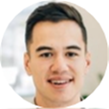 Jalen Tiev, PA-C