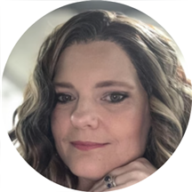 Jalinda Lambert, LPC