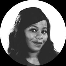 Jalinia Logan, LCSW