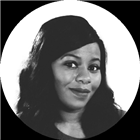 Jalinia Logan, LCSW