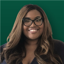 Jalisa Storey, LPC