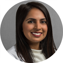 Jalpa Patel, PA-C