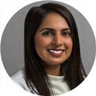Jalpa Patel, PA-C