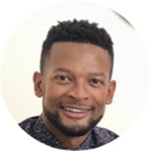Jamaal Crone, LPC