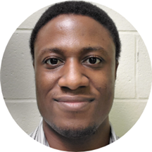 Jamaal Ryan, LCSW