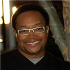 Jamal Baker, LPC