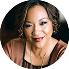 Jamee Payne, LPC