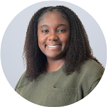 Jamee Searchwell, PA-C