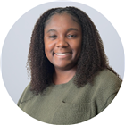 Jamee Searchwell, PA-C