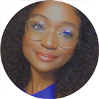 Jameela Ahmad, LMSW
