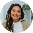 Jamelun Crutchfield, LPC/MHSP