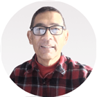 James 'Jim' Pijloo, LCSW