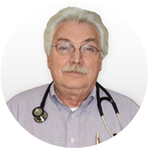 James A Kelly, APRN