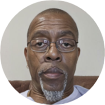 James Albert, LPC