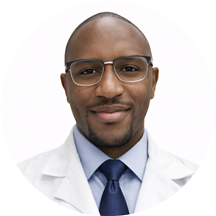 James Amara, NP, APRN