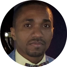 James Baptiste, NP