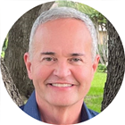 James Brady, LPC