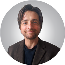 James Brent Isaacs, LMSW