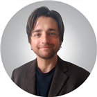 James Brent Isaacs, LMSW