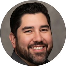 James Brock, MSW, LCSW