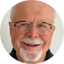 James Bruner, LPC