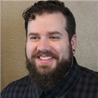 James Bunch, LPCC