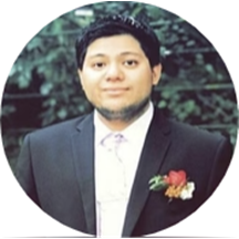 James Castillo, LCSW