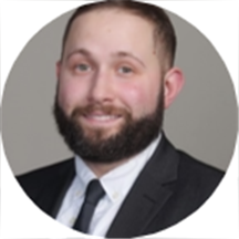 James Cherry, LCSW