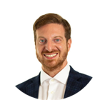 James Clementi, MA, LMHC