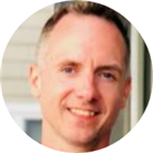James Collins, PT, OCS, CSCS