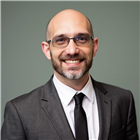 James D. Coley, LPC