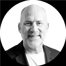 James Edgar, LMFT