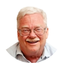 James Engen, LMFT