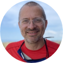 James F. Loree, LMSW, MSW