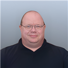 James Farley, LPC