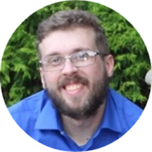 James Fetner, LPC