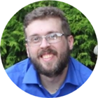 James Fetner, LPC